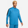 Dri-FIT Academy longsleeve