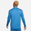 Dri-FIT Academy longsleeve