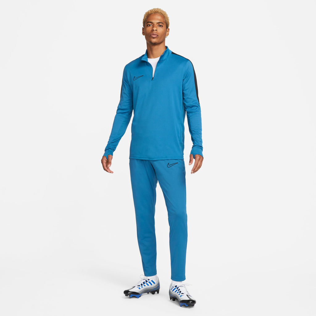 Dri-FIT Academy longsleeve