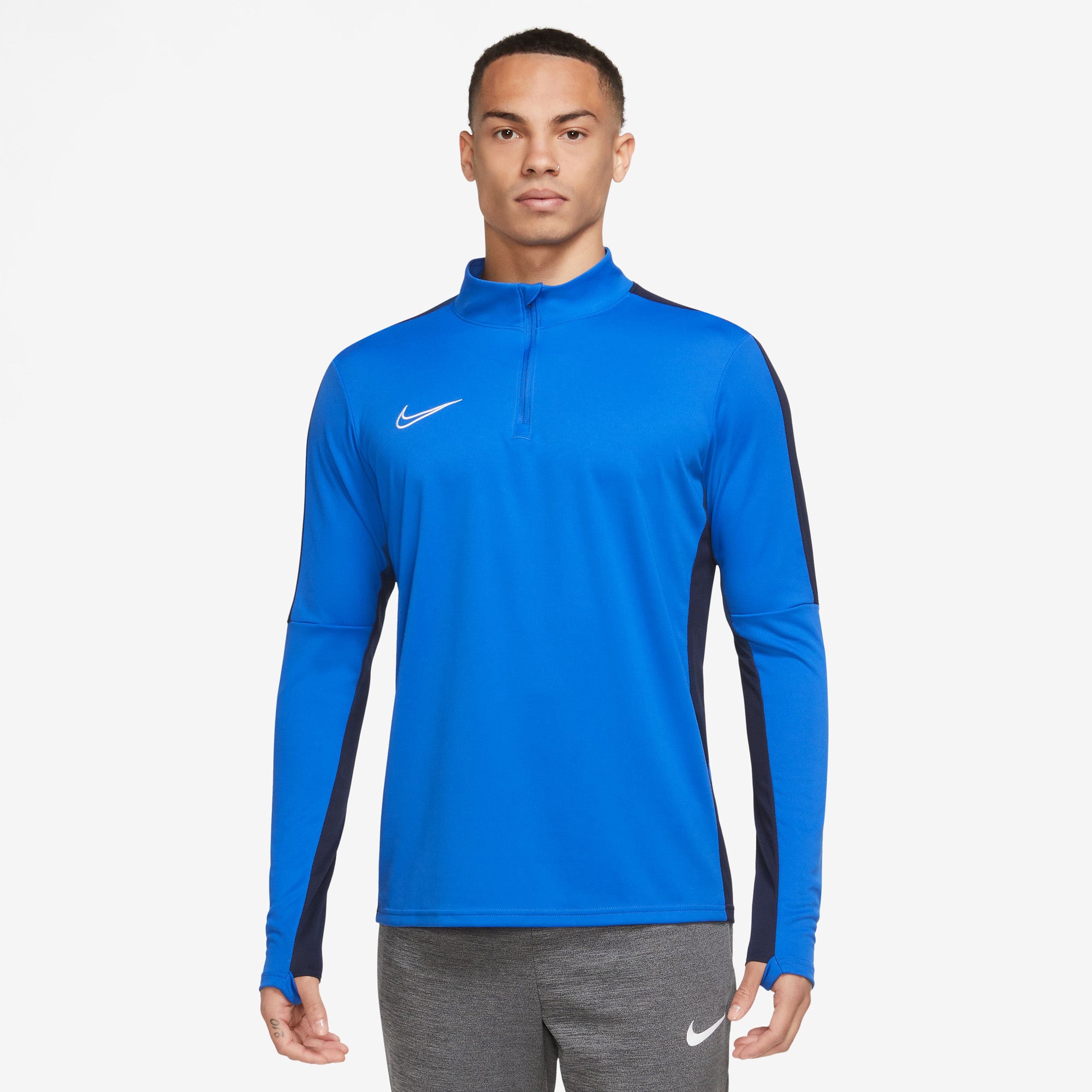 Dri-FIT Academy longsleeve