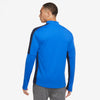Dri-FIT Academy longsleeve