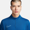 Dri-FIT Academy longsleeve
