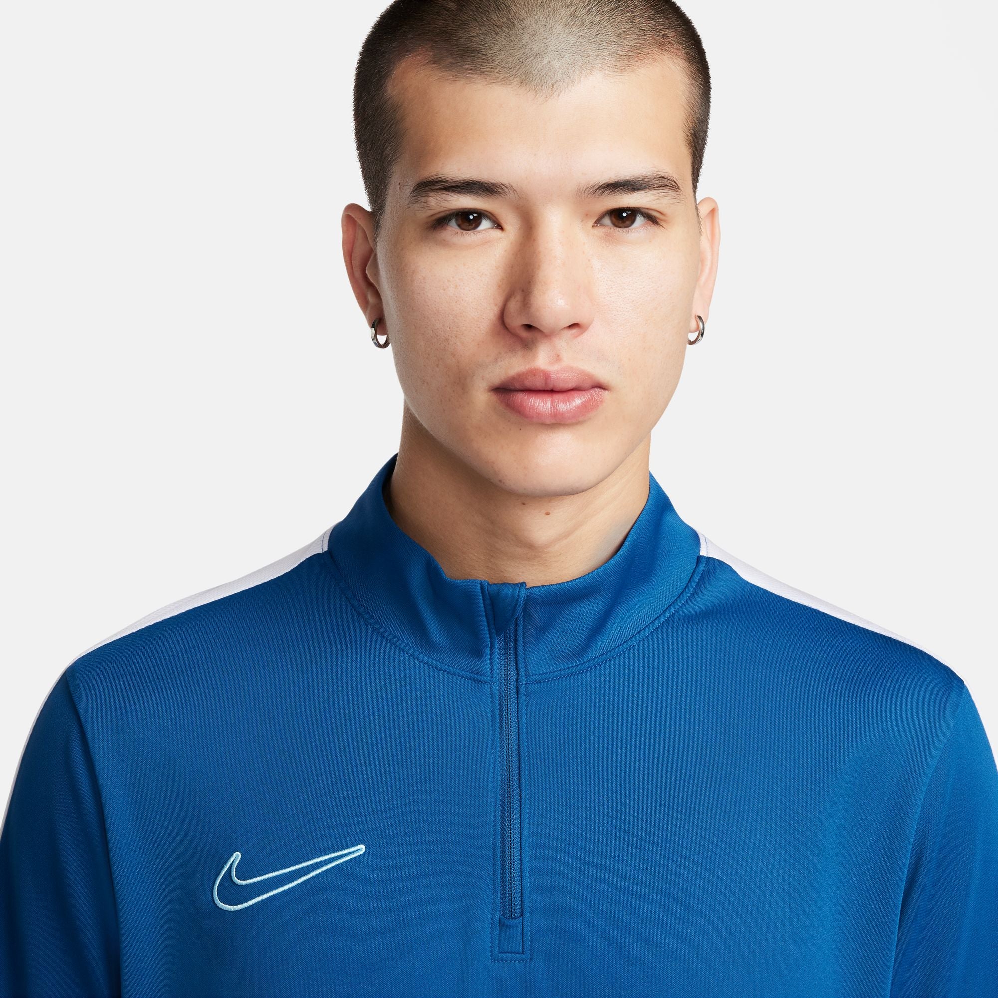 Dri-FIT Academy longsleeve