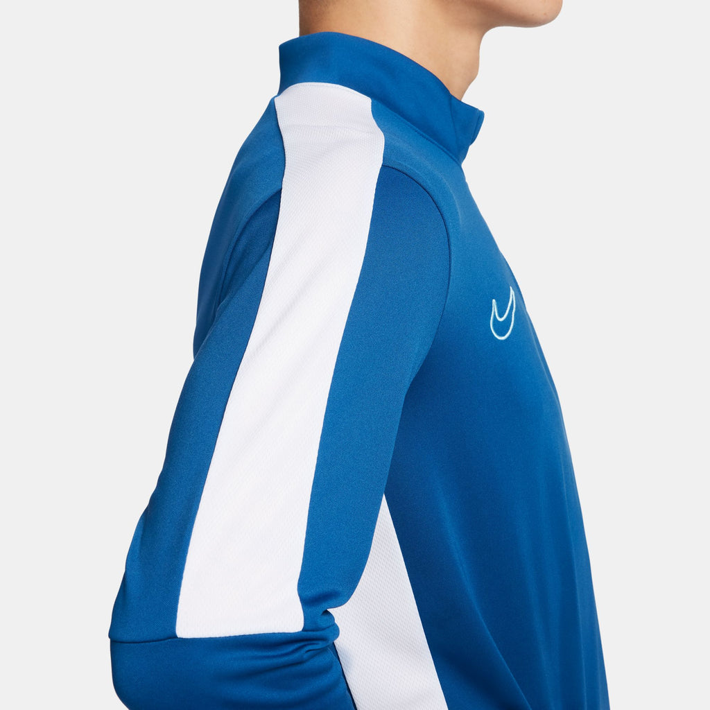 Dri-FIT Academy longsleeve