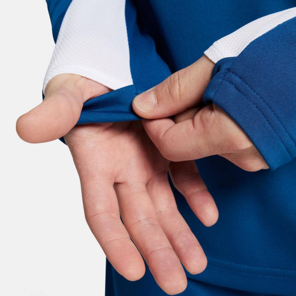 Dri-FIT Academy longsleeve