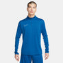 Dri-FIT Academy longsleeve