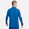 Dri-FIT Academy longsleeve