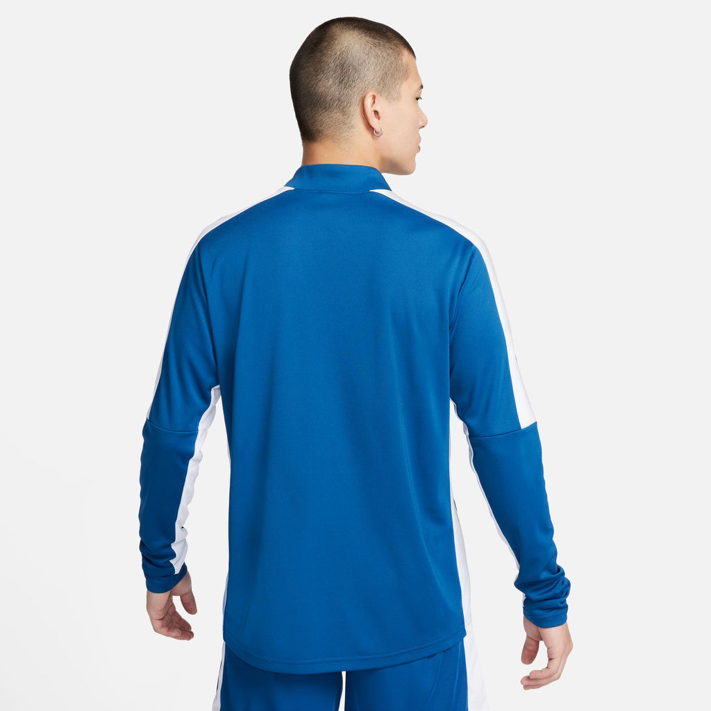 Dri-FIT Academy longsleeve