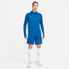 Dri-FIT Academy longsleeve