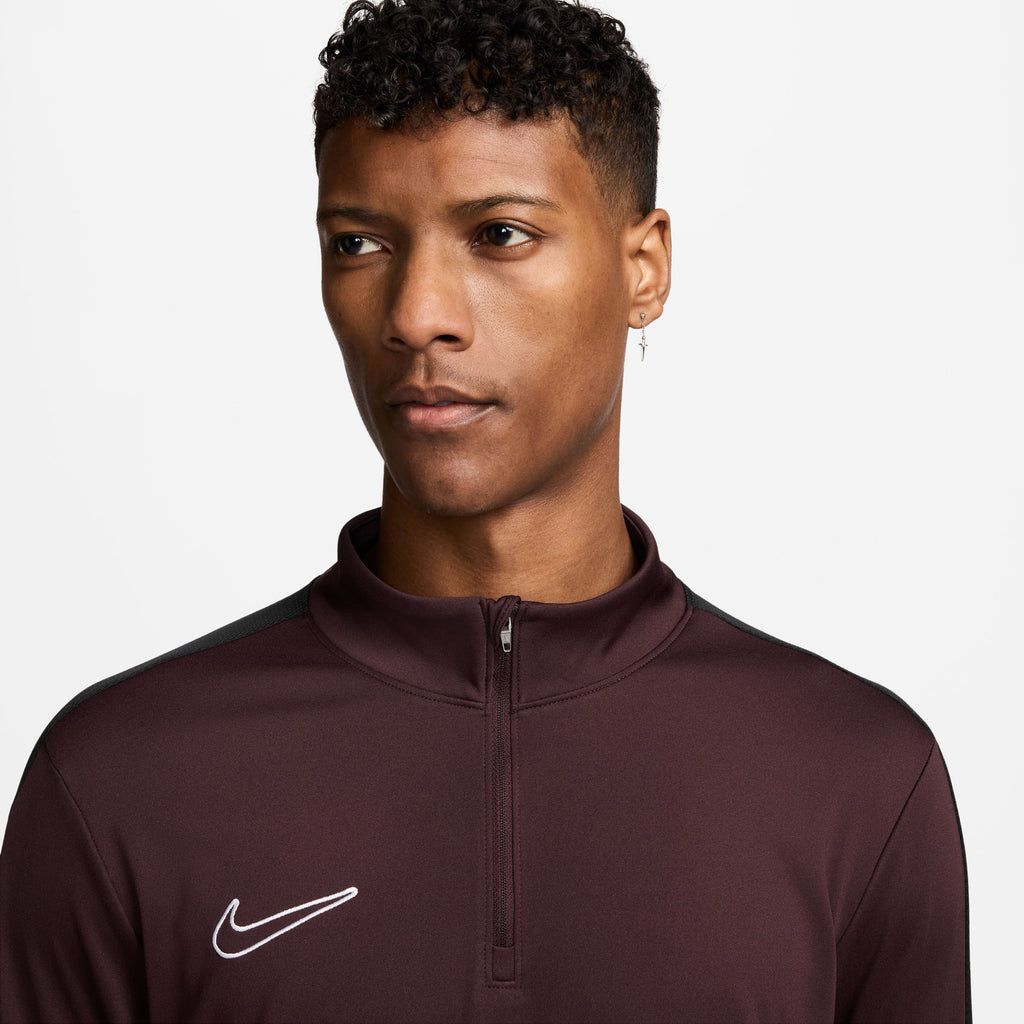Dri-FIT Academy longsleeve