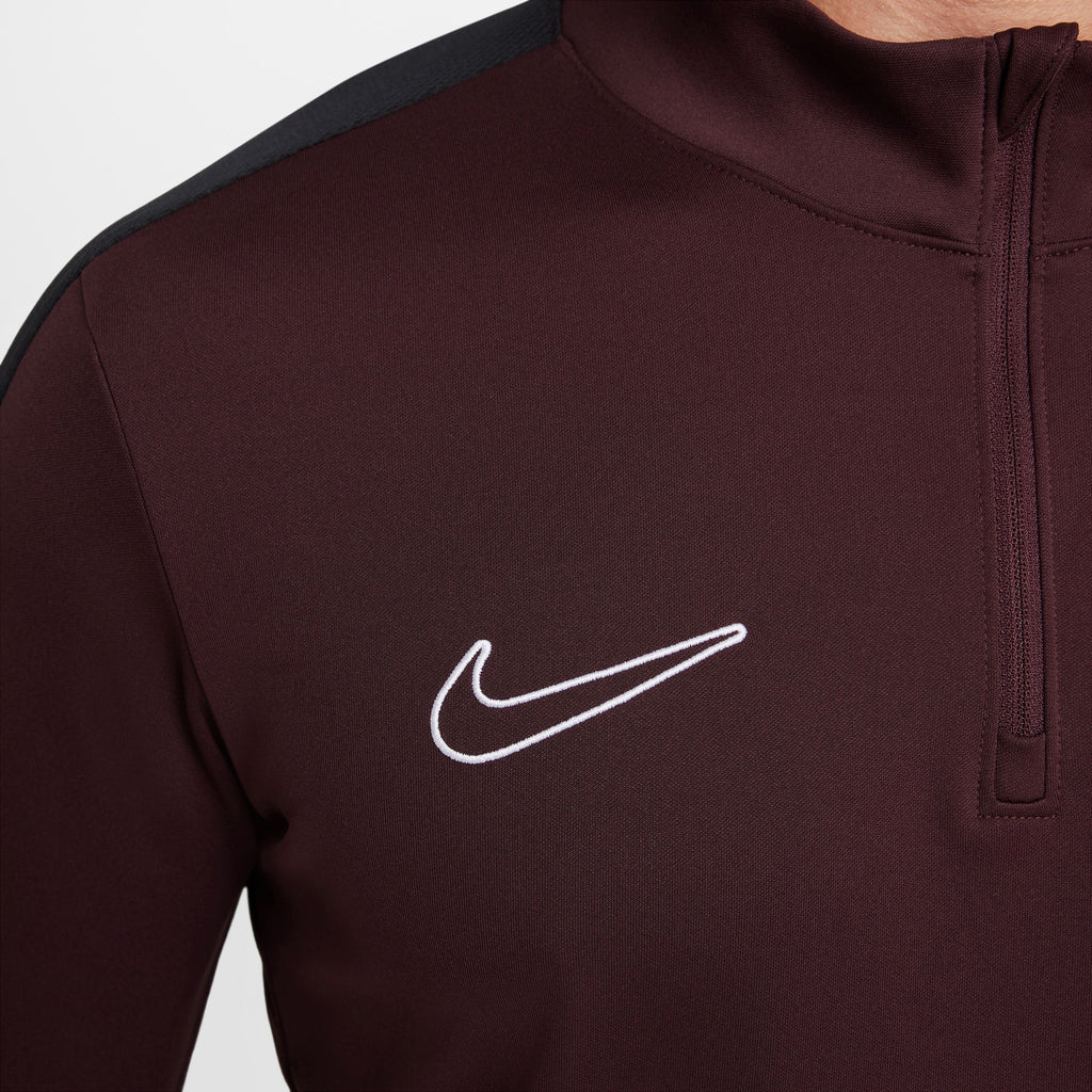 Dri-FIT Academy longsleeve