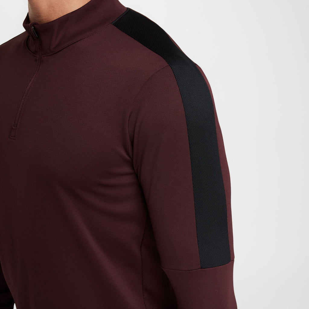 Dri-FIT Academy longsleeve