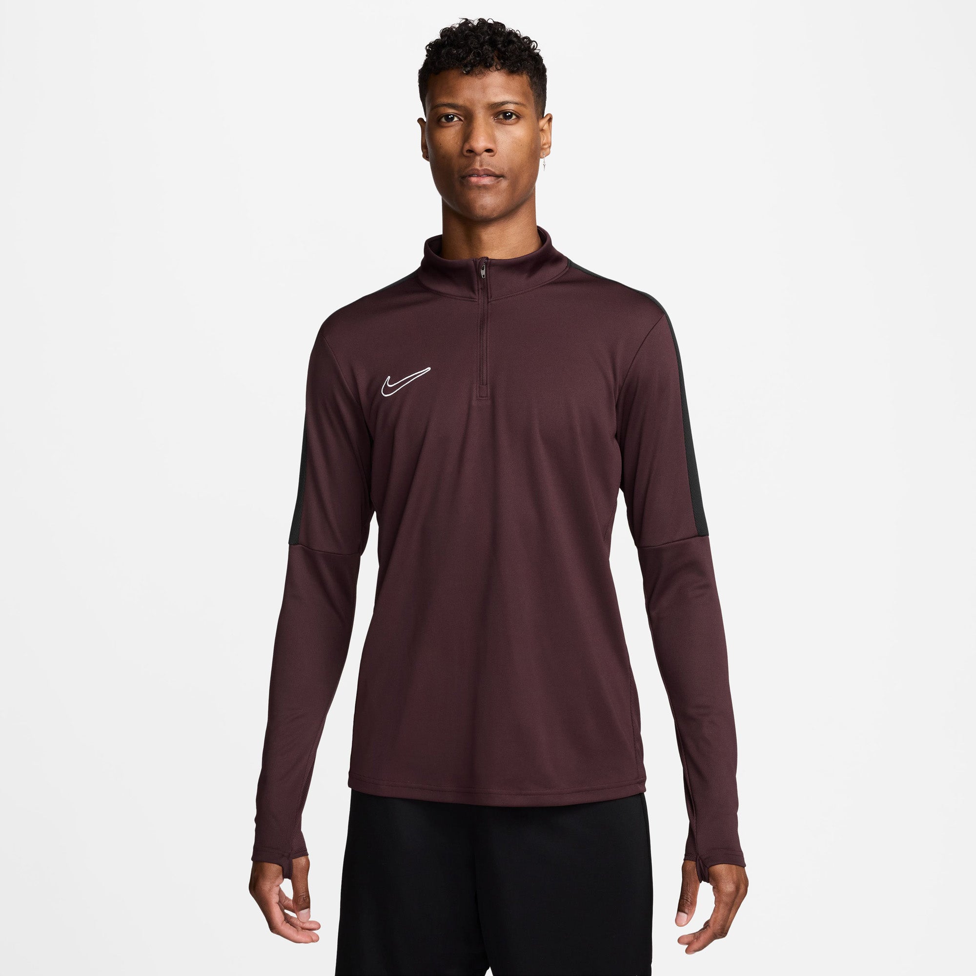 Dri-FIT Academy longsleeve