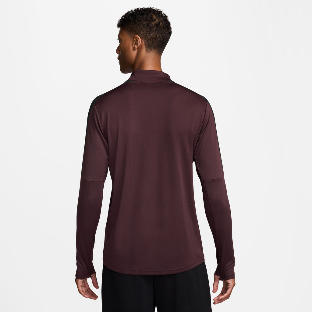 Dri-FIT Academy longsleeve