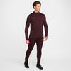 Dri-FIT Academy longsleeve
