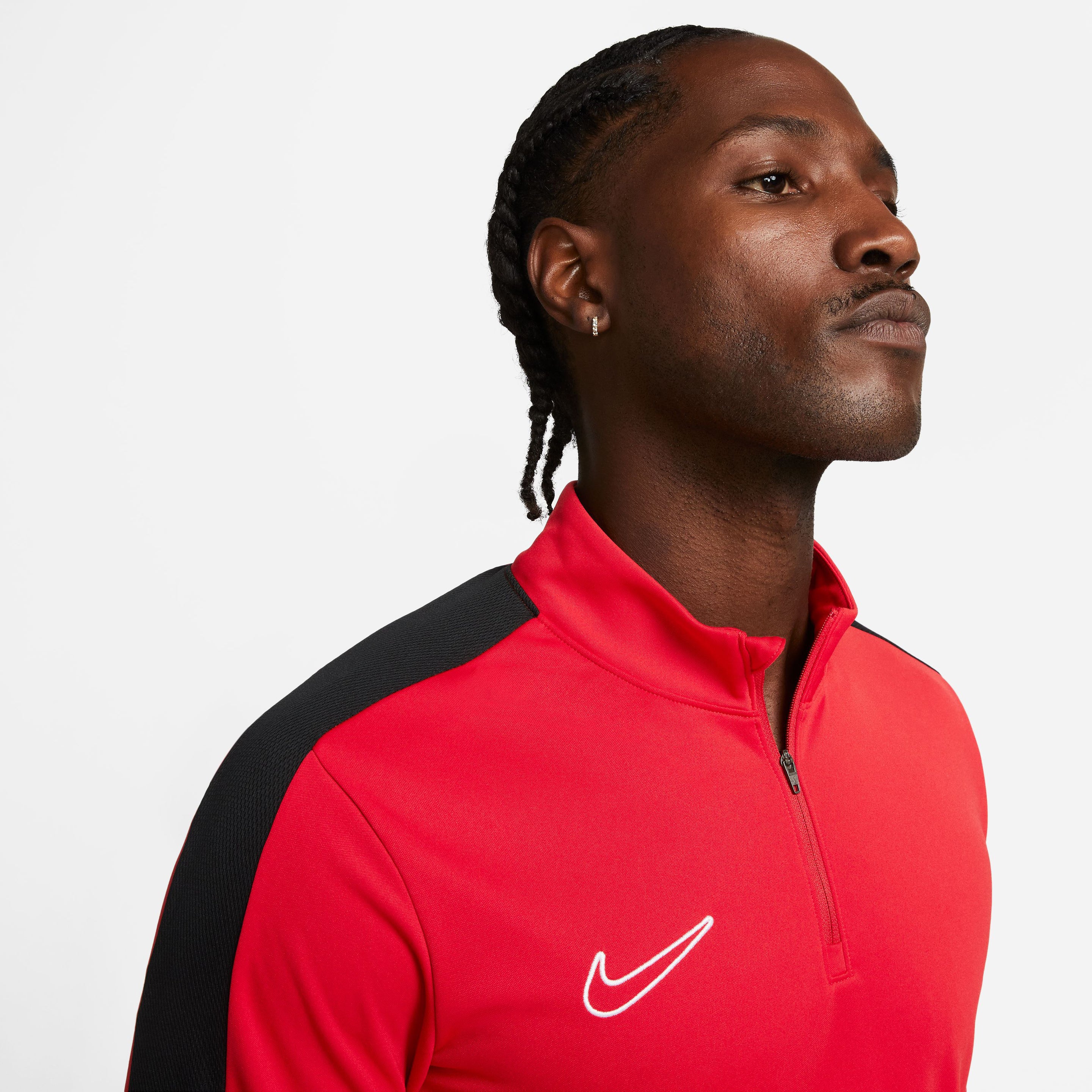 Dri-FIT Academy longsleeve