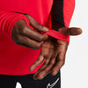 Dri-FIT Academy longsleeve