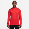 Dri-FIT Academy longsleeve