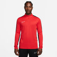 Dri-FIT Academy longsleeve
