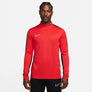 Dri-FIT Academy longsleeve