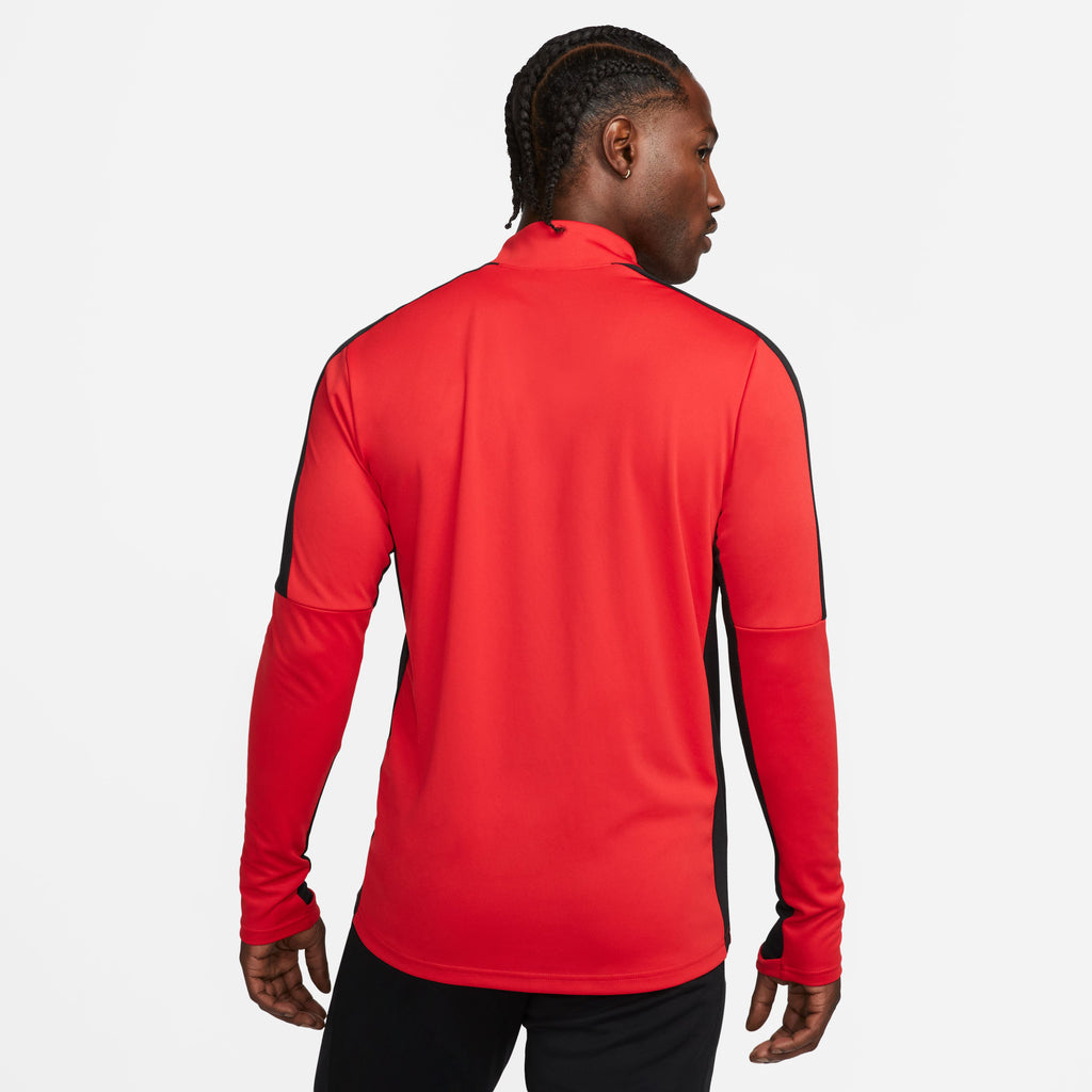 Dri-FIT Academy longsleeve