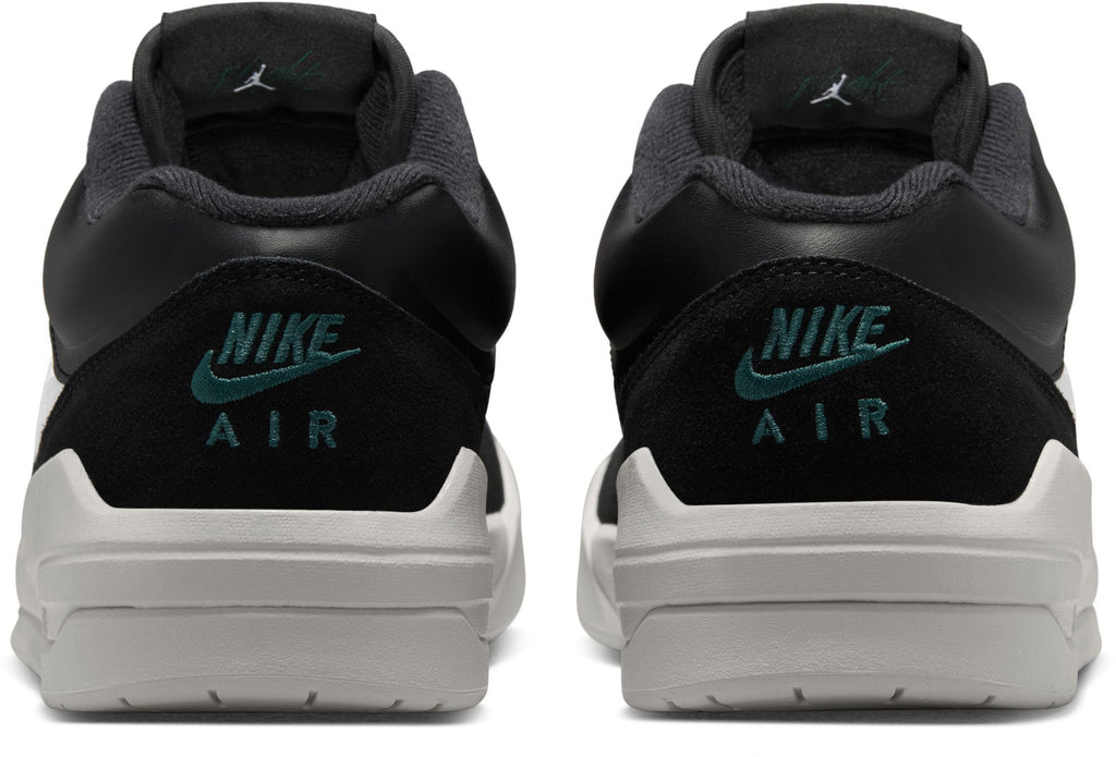 Jordan Stadium 90 sneakers