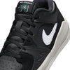 Jordan Stadium 90 sneakers