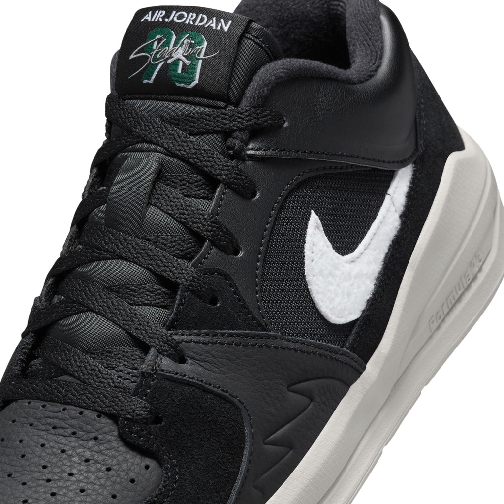 Jordan Stadium 90 sneakers