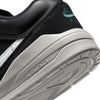 Jordan Stadium 90 sneakers