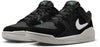 Jordan Stadium 90 sneakers