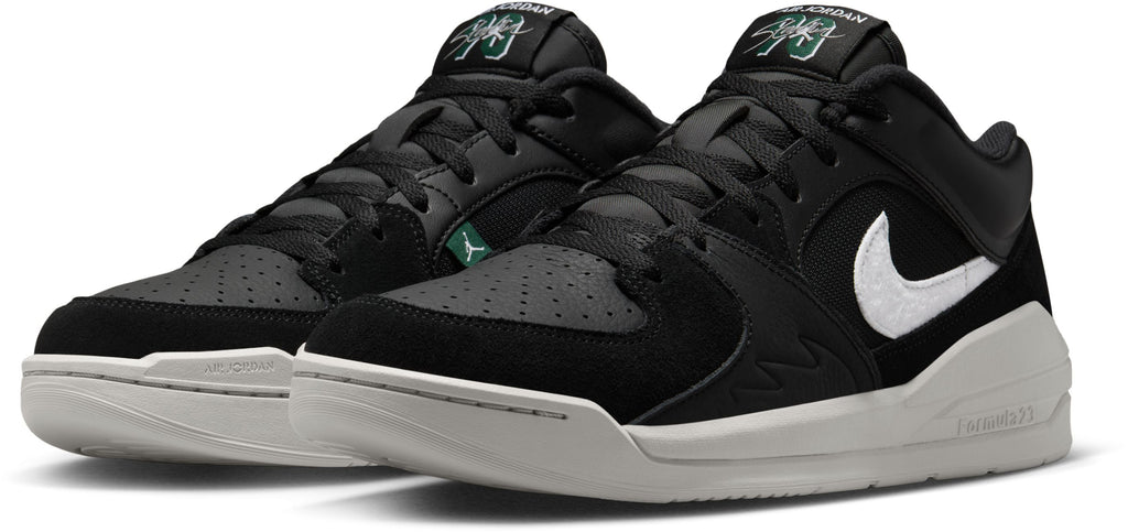 Jordan Stadium 90 sneakers
