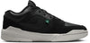 Jordan Stadium 90 sneakers