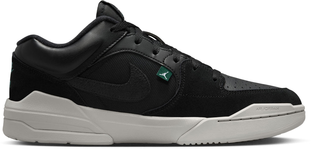 Jordan Stadium 90 sneakers