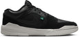 Jordan Stadium 90 sneakers