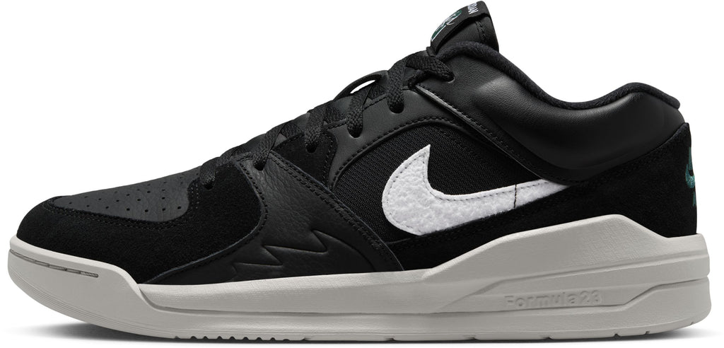 Jordan Stadium 90 sneakers