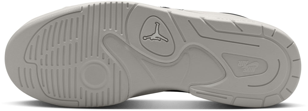 Jordan Stadium 90 sneakers