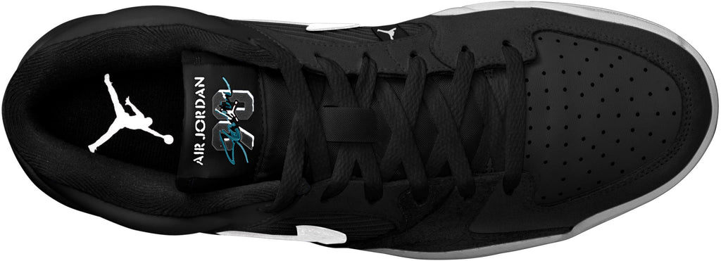 Jordan Stadium 90 sneakers