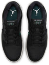 Jordan Stadium 90 sneakers