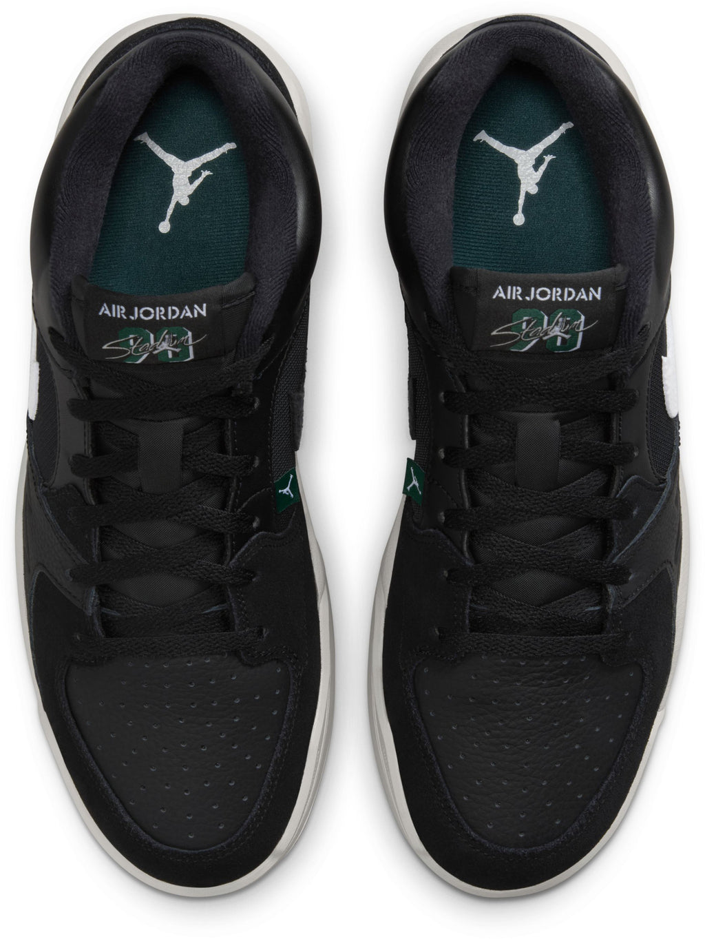 Jordan Stadium 90 sneakers