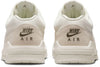 Jordan Stadium 90 sneakers