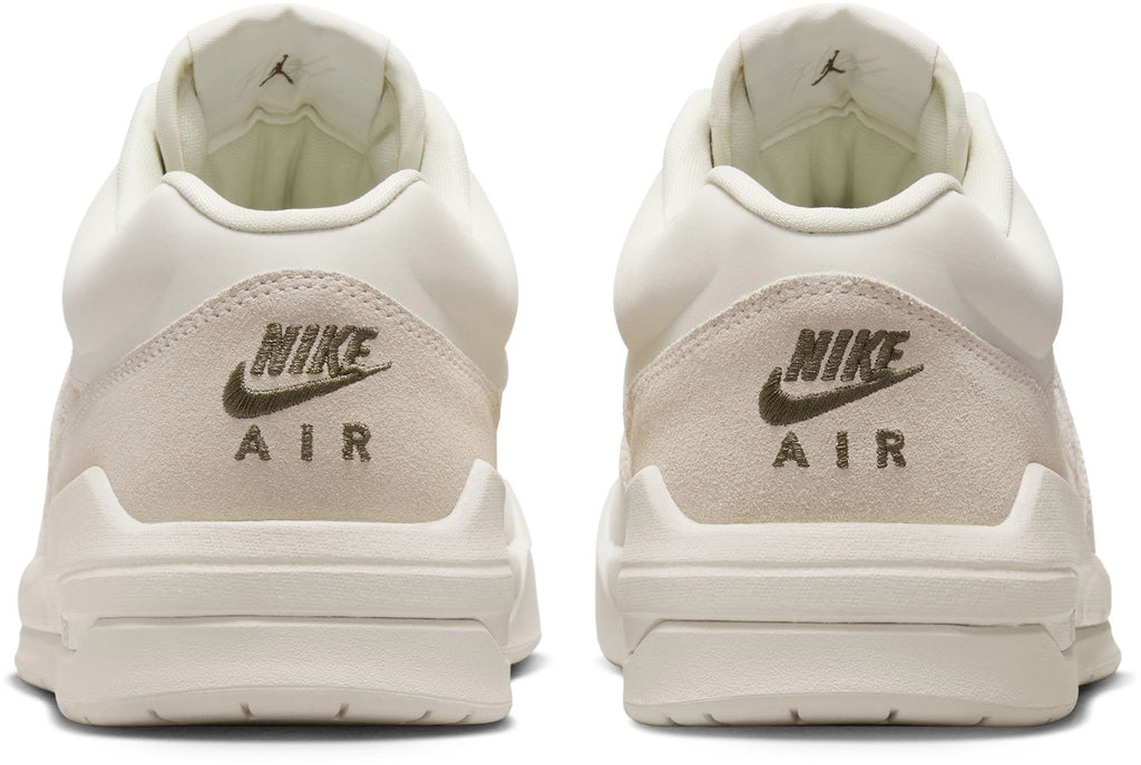 Jordan Stadium 90 sneakers