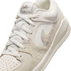 Jordan Stadium 90 sneakers