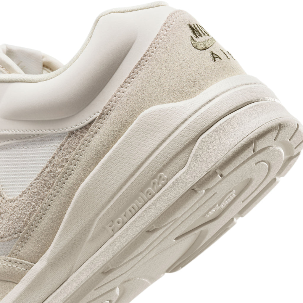 Jordan Stadium 90 sneakers
