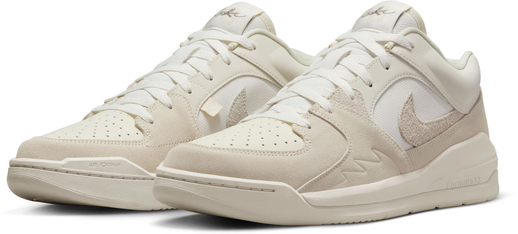 Jordan Stadium 90 sneakers