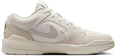 Jordan Stadium 90 sneakers