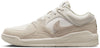 Jordan Stadium 90 sneakers