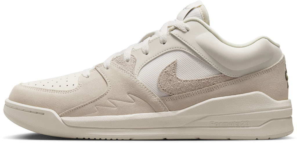 Jordan Stadium 90 sneakers