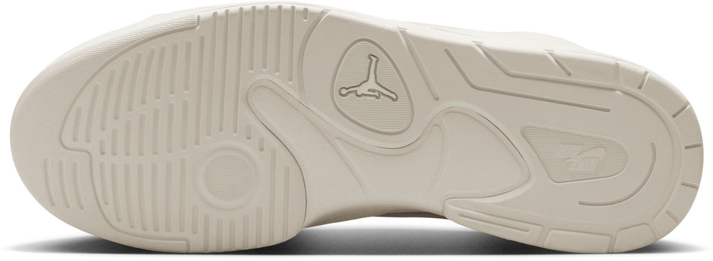 Jordan Stadium 90 sneakers