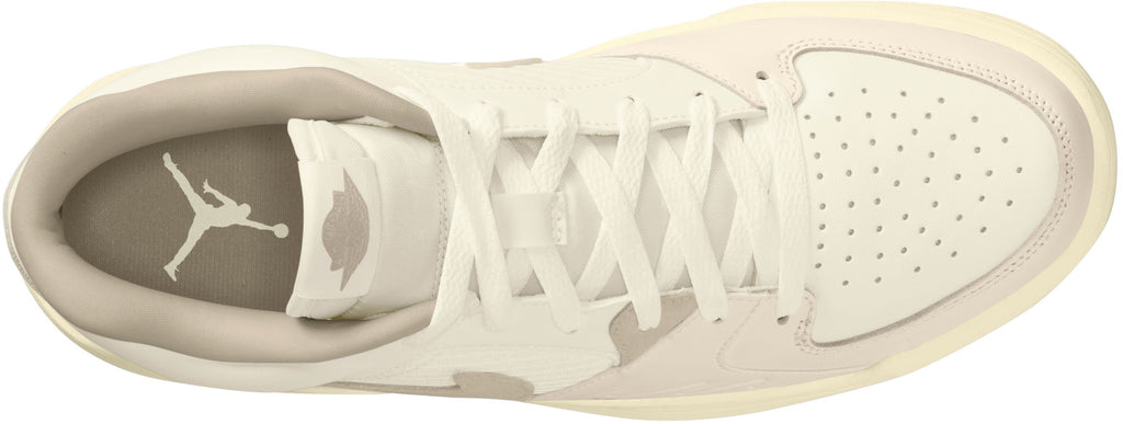 Jordan Stadium 90 sneakers