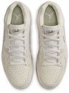 Jordan Stadium 90 sneakers
